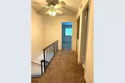 3328 Northcrest Road #D, Atlanta, GA 30340 - Photo 13