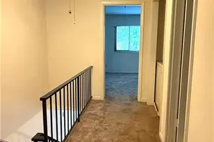 3328 Northcrest Rd, Atlanta, GA 30340 - Photo 13