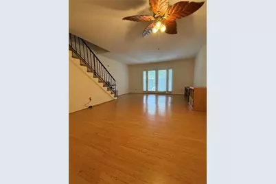 3328 Northcrest Road #D, Atlanta, GA 30340 - Photo 5