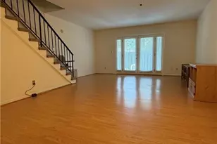 3328 Northcrest Rd, Atlanta, GA 30340 - Photo 5