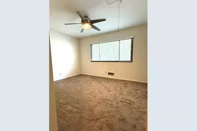 3328 Northcrest Road #D, Atlanta, GA 30340 - Photo 21