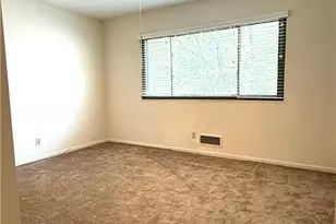3328 Northcrest Rd, Atlanta, GA 30340 - Photo 21