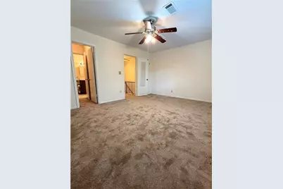 3328 Northcrest Road #D, Atlanta, GA 30340 - Photo 15