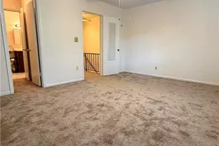 3328 Northcrest Rd, Atlanta, GA 30340 - Photo 15