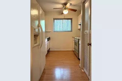 3328 Northcrest Road #D, Atlanta, GA 30340 - Photo 9