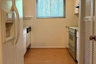 3328 Northcrest Rd, Atlanta, GA 30340 - Photo 9