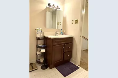 3328 Northcrest Road #D, Atlanta, GA 30340 - Photo 19