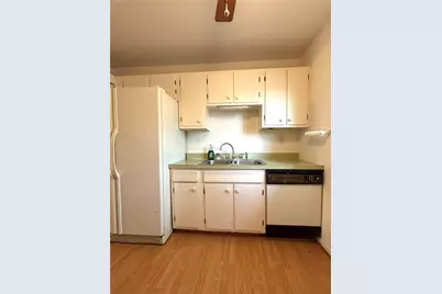 3328 Northcrest Road #D, Atlanta, GA 30340 - Photo 11