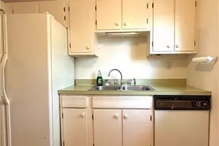 3328 Northcrest Rd, Atlanta, GA 30340 - Photo 11