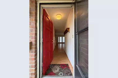3328 Northcrest Road #D, Atlanta, GA 30340 - Photo 3