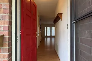 3328 Northcrest Rd, Atlanta, GA 30340 - Photo 3