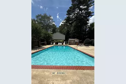3328 Northcrest Road #D, Atlanta, GA 30340 - Photo 29
