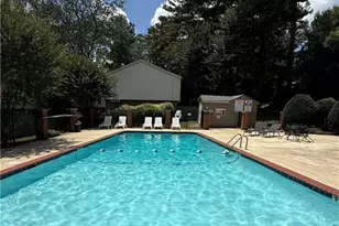 3328 Northcrest Rd, Atlanta, GA 30340 - Photo 29