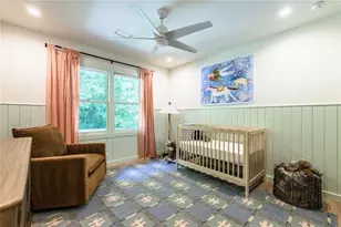 1036 Vistavia Cir, Decatur, GA 30033 - Photo 27
