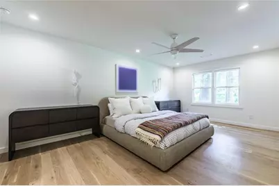 1036 Vistavia Circle, Decatur, GA 30033 - Photo 19