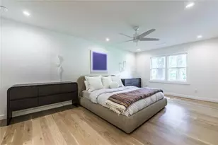 1036 Vistavia Cir, Decatur, GA 30033 - Photo 19