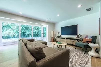 1036 Vistavia Circle, Decatur, GA 30033 - Photo 15