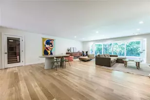 1036 Vistavia Cir, Decatur, GA 30033 - Photo 13