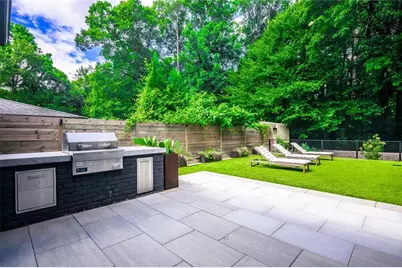 1036 Vistavia Circle, Decatur, GA 30033 - Photo 37