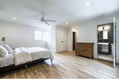 1036 Vistavia Circle, Decatur, GA 30033 - Photo 35