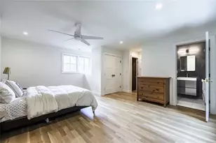1036 Vistavia Cir, Decatur, GA 30033 - Photo 35