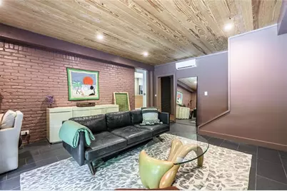 1036 Vistavia Circle, Decatur, GA 30033 - Photo 31