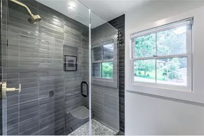 1036 Vistavia Circle, Decatur, GA 30033 - Photo 29