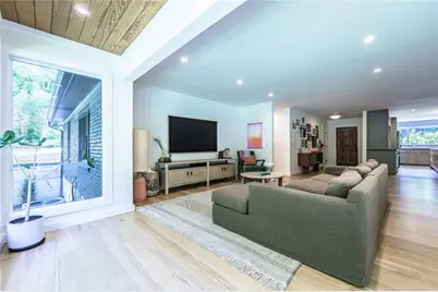 1036 Vistavia Circle, Decatur, GA 30033 - Photo 17
