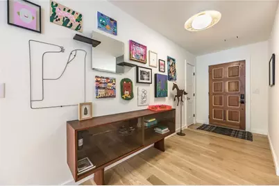 1036 Vistavia Circle, Decatur, GA 30033 - Photo 11