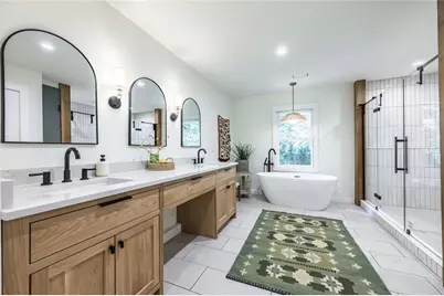 1036 Vistavia Circle, Decatur, GA 30033 - Photo 21