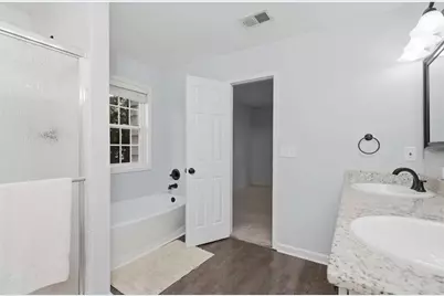 1185 Brook Meadow Court, Lawrenceville, GA 30045 - Photo 13