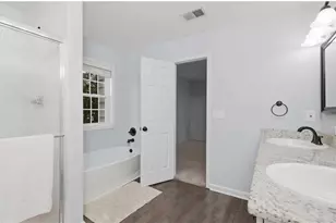 1185 Brook Meadow Ct, Lawrenceville, GA 30045 - Photo 13