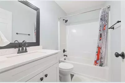 1185 Brook Meadow Court, Lawrenceville, GA 30045 - Photo 15