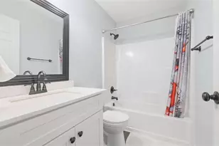 1185 Brook Meadow Ct, Lawrenceville, GA 30045 - Photo 15