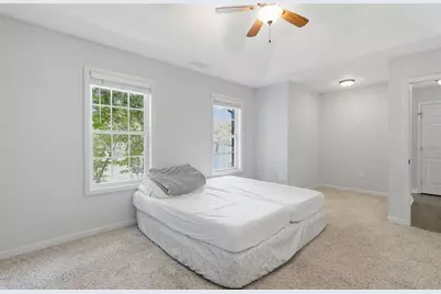1185 Brook Meadow Court, Lawrenceville, GA 30045 - Photo 11