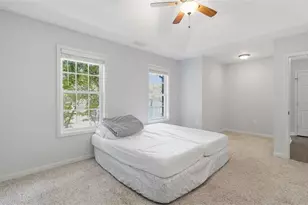 1185 Brook Meadow Ct, Lawrenceville, GA 30045 - Photo 11
