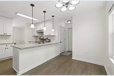 1185 Brook Meadow Court, Lawrenceville, GA 30045 - Photo 5