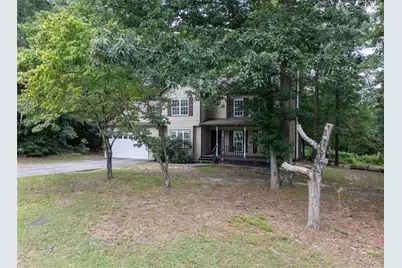 1185 Brook Meadow Court, Lawrenceville, GA 30045 - Photo 3
