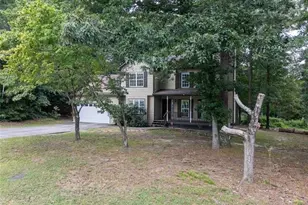 1185 Brook Meadow Ct, Lawrenceville, GA 30045 - Photo 3