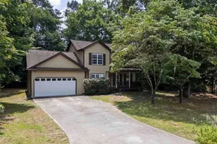 1185 Brook Meadow Ct, Lawrenceville, GA 30045 - Photo 1
