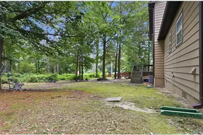 1185 Brook Meadow Court, Lawrenceville, GA 30045 - Photo 17