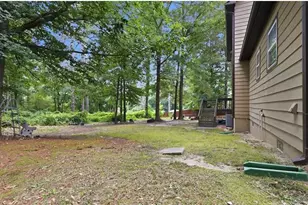 1185 Brook Meadow Ct, Lawrenceville, GA 30045 - Photo 17