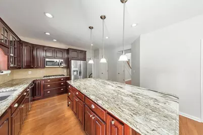 221 Courtland Oaks Drive SW, Marietta, GA 30060 - Photo 15