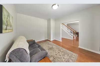 221 Courtland Oaks Drive SW, Marietta, GA 30060 - Photo 5