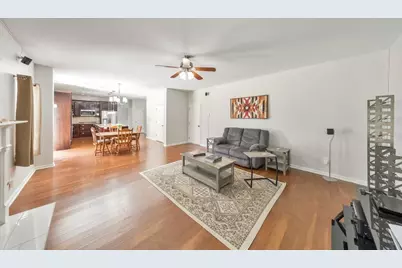 221 Courtland Oaks Drive SW, Marietta, GA 30060 - Photo 23