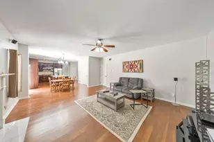 221 Courtland Oaks Dr SW, Marietta, GA 30060 - Photo 23