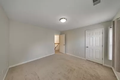 221 Courtland Oaks Drive SW, Marietta, GA 30060 - Photo 39