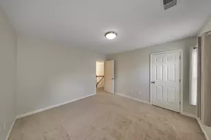 221 Courtland Oaks Dr SW, Marietta, GA 30060 - Photo 39