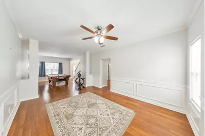 221 Courtland Oaks Drive SW, Marietta, GA 30060 - Photo 11