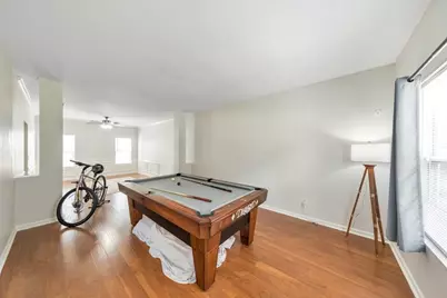 221 Courtland Oaks Drive SW, Marietta, GA 30060 - Photo 7